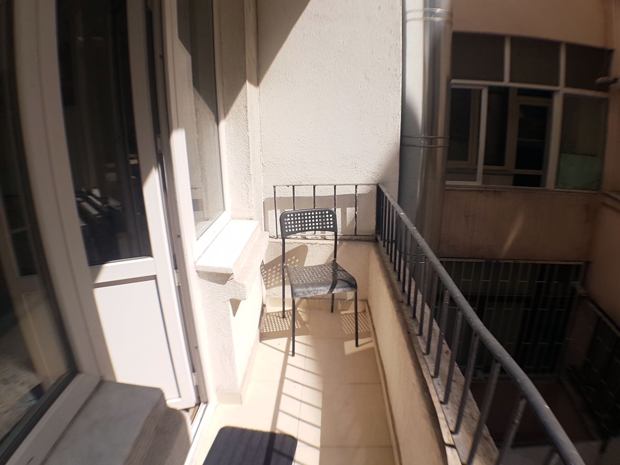 Stayle Istambul Exterior foto